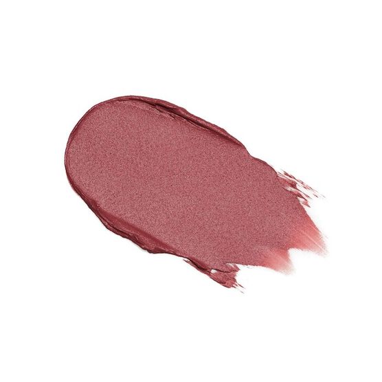 ROSY MAUVE LIP VELVET FG - ROSY MAUVE